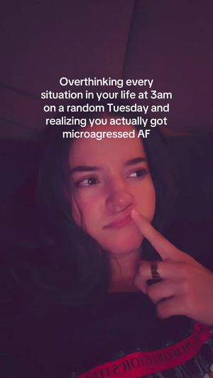 Video post by @val.molero on TikTok