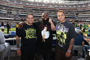 Image post by @NukeSquad on Twitter