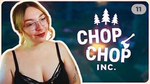 Video post by @pixellizzy on YouTube