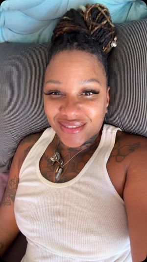 Video post by @cottonblu on Instagram