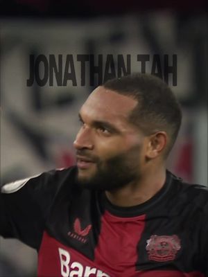Video post by @dfb on TikTok