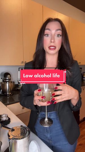 Video post by @oliviamancuso__ on TikTok