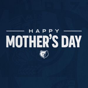 Image post by @memgrizz on Instagram