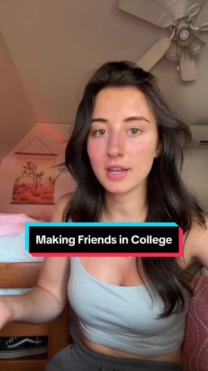Video post by @josiestoffan on TikTok