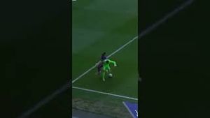 Video post by @readingfc on YouTube