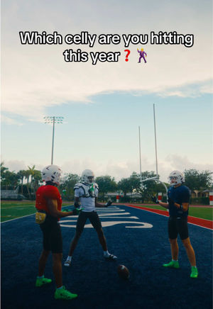 Video post by @battlesports on TikTok