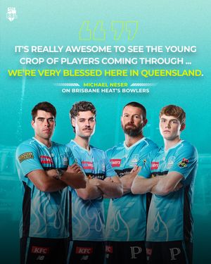 Image post by @bbl on Instagram