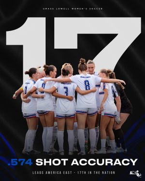 Image post by @riverhawkwsoc on Instagram