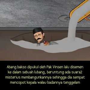 Image post by @rizkyriplay on TikTok