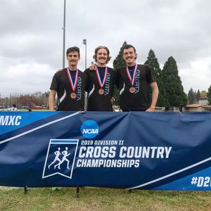Image post by @wwutfxc on Instagram