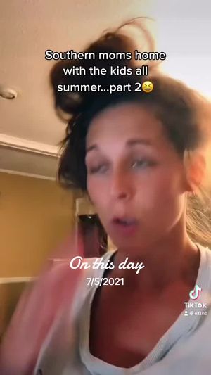 Video post by @ezsnb on TikTok
