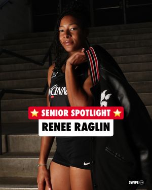 Image post by @gobearcatstfxc on Instagram