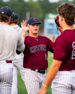 Image post by @cotuitkettleers on Instagram