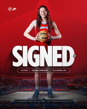 Image post by @libertywbb on Instagram
