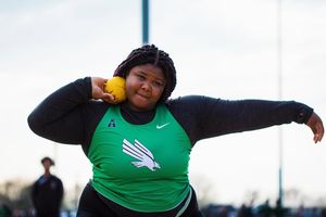 Image post by @meangreentfxc on Instagram