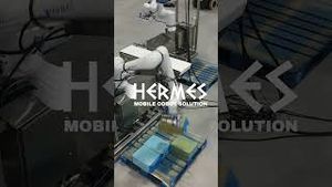 Video post by @zetagroupengineering on YouTube