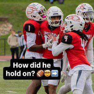 Image post by @trolley_studios on Instagram