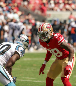 Image post by @adriancolbert on Instagram