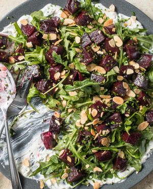 Image post by @cooksillustrated on Instagram