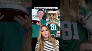 Video post by @goatfarm on YouTube