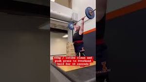 Video post by @thomasfarrenkopf7292 on YouTube
