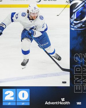 Image post by @TBLightning on Twitter