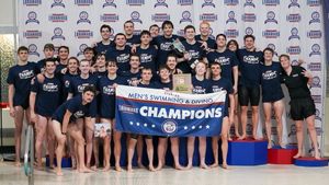 Image post by @landmark_conf on Instagram