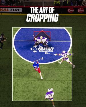 Image post by @nll on Instagram