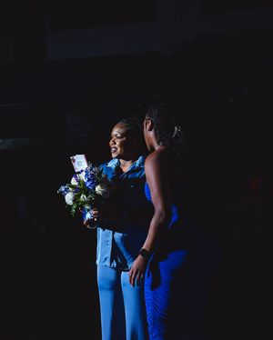 Image post by @memphiswbb on Instagram
