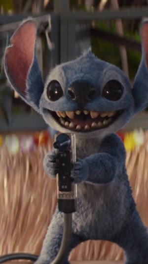 Video post by @disneystudios on TikTok