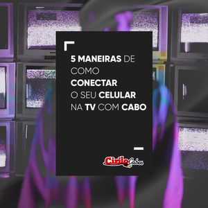 Image post by @cirilocabos on Instagram