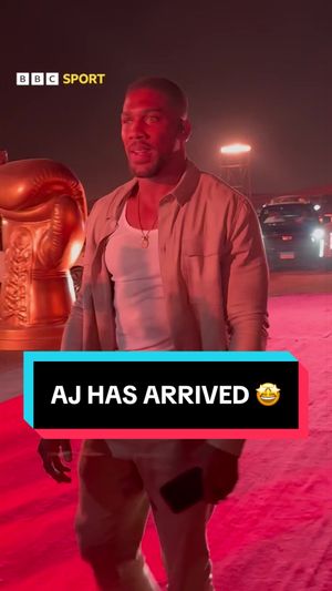 Video post by @bbcsport on TikTok