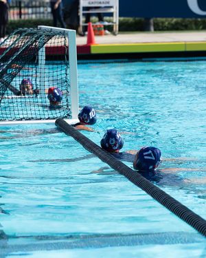 Image post by @fresnostatewp on Instagram