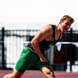 Image post by @meangreensports on Instagram