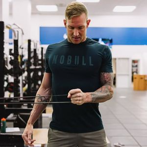Image post by @caelebdressel on Instagram