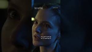 Video post by @peacock on YouTube