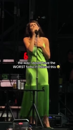 Video post by @spirocoded on TikTok