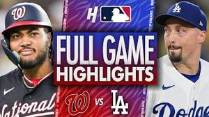 Video post by @houseofhighlights on YouTube