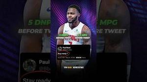 Video post by @jackrabbitnba on YouTube