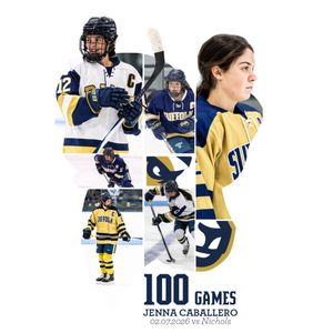 Image post by @gosuffolkrams on Instagram