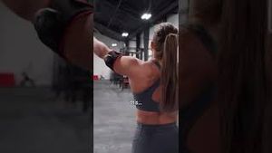 Video post by @trysuji on YouTube