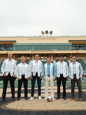 Image post by @alexialira.media on Instagram