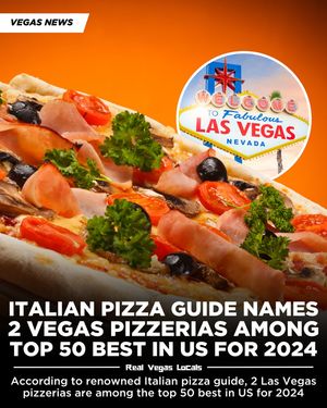 Image post by @realvegaslocals on Instagram