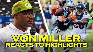 Video post by @houseofhighlights on YouTube