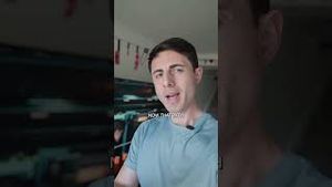 Video post by @realryankennedy on YouTube