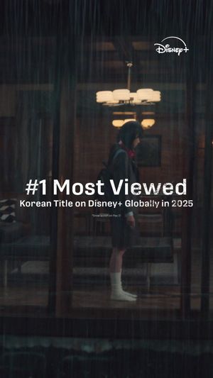 Video post by @disneyplusph on TikTok