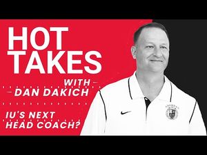 Video post by @1075TheFan_ on YouTube