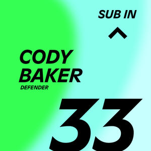 Image post by @SoundersFC on Twitter