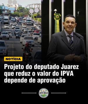 Image post by @curtematogrosso on Instagram