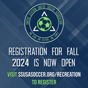 Image post by @ssusasoccer on Instagram